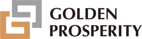 GOLDEN PROSPERITY GROUP PTY LTD