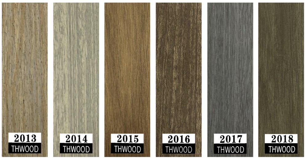 1670912839952110.jpg