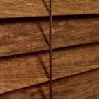 Vertical Blinds Accessories