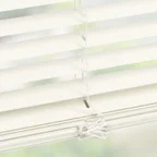 Honeycomb Blinds Accessories