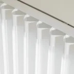 Zebra&Shangrila Blinds Accessories