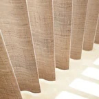 Roman Blinds Accessories