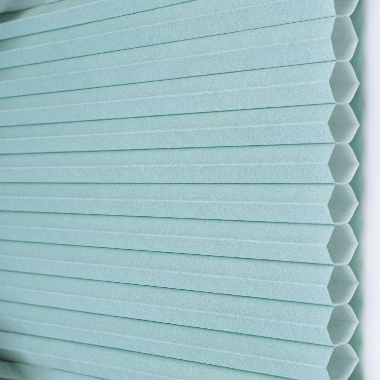 Honeycomb Blinds