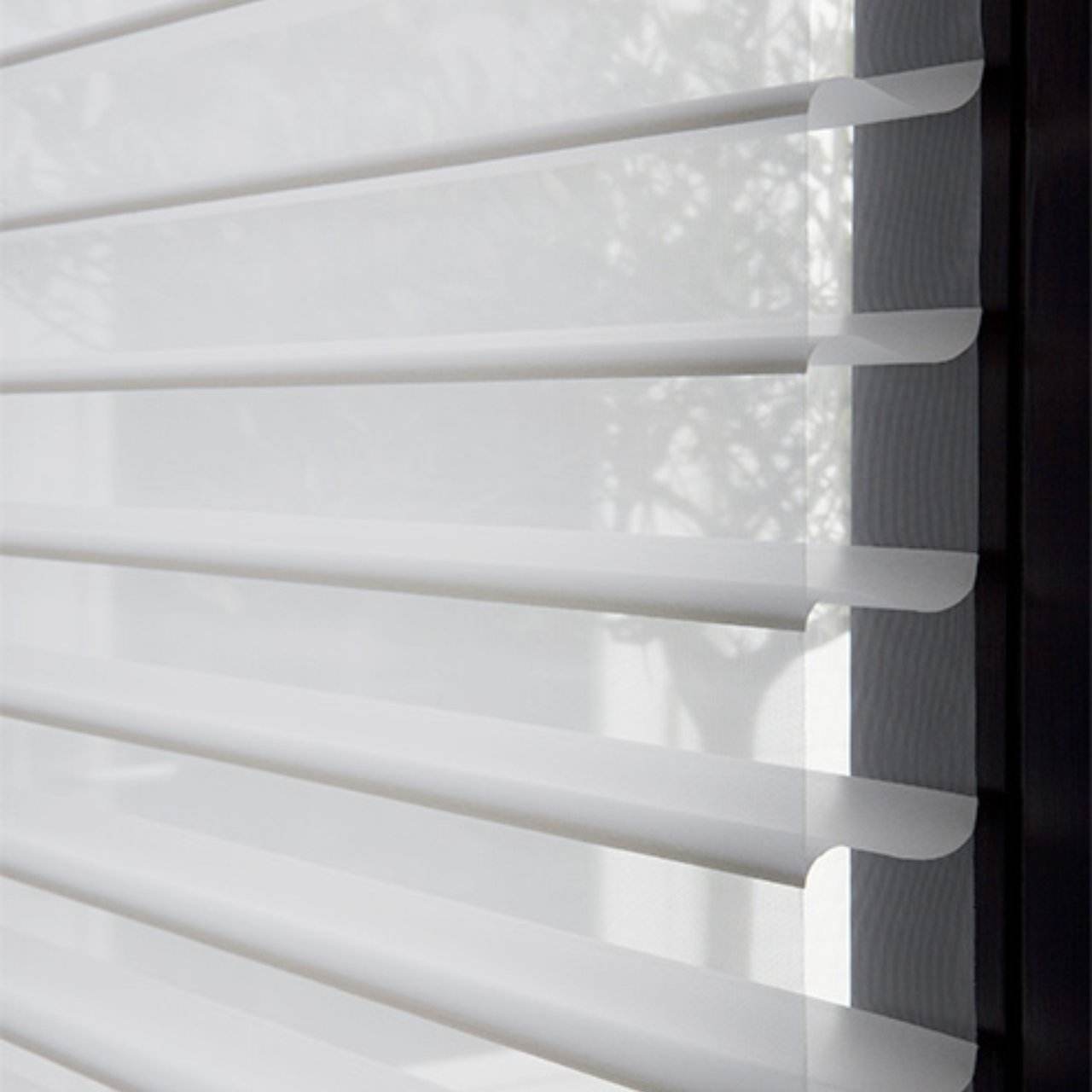 Shangrila Blinds
