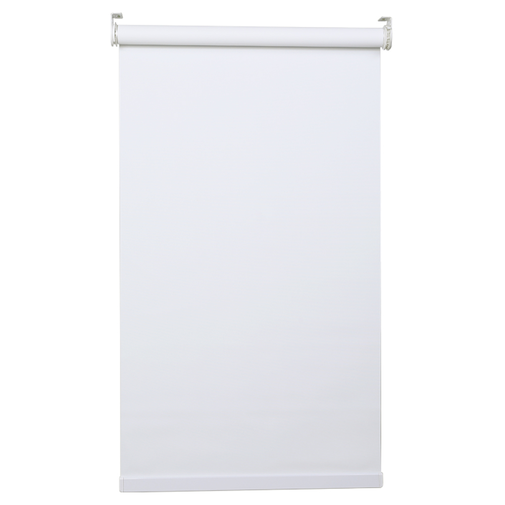 Manual Roller Blinds