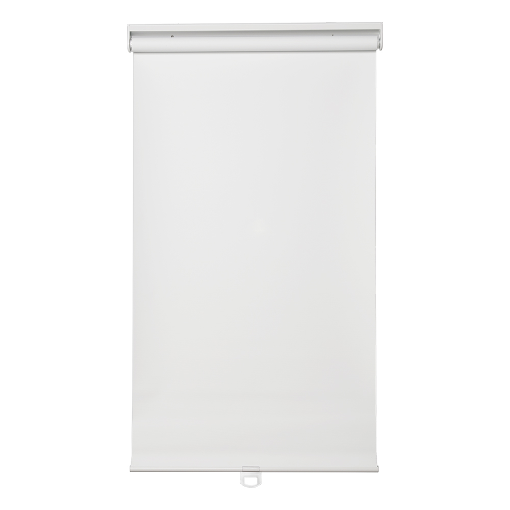Spring Roller Blinds