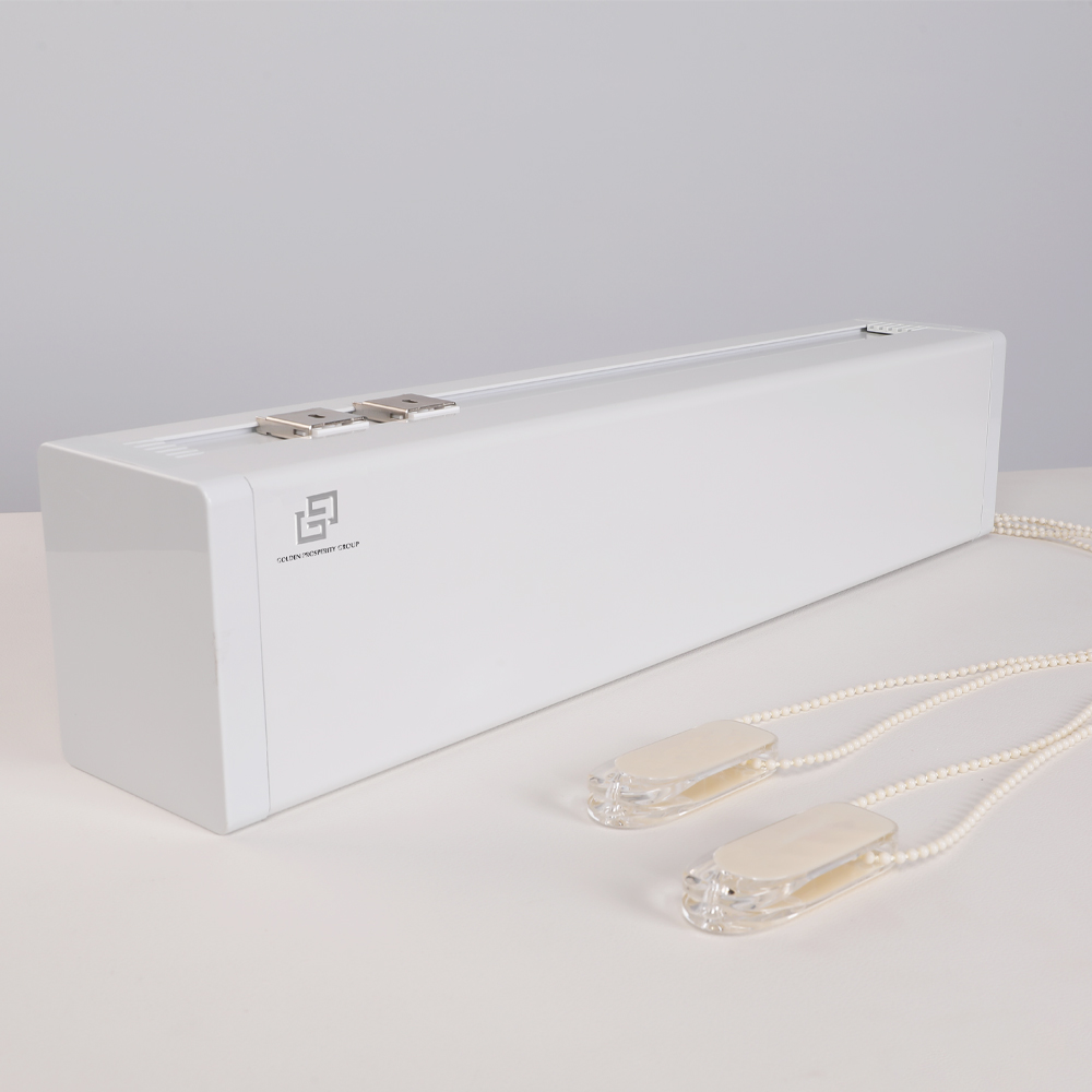 custom-design-donut-packaging-boxes