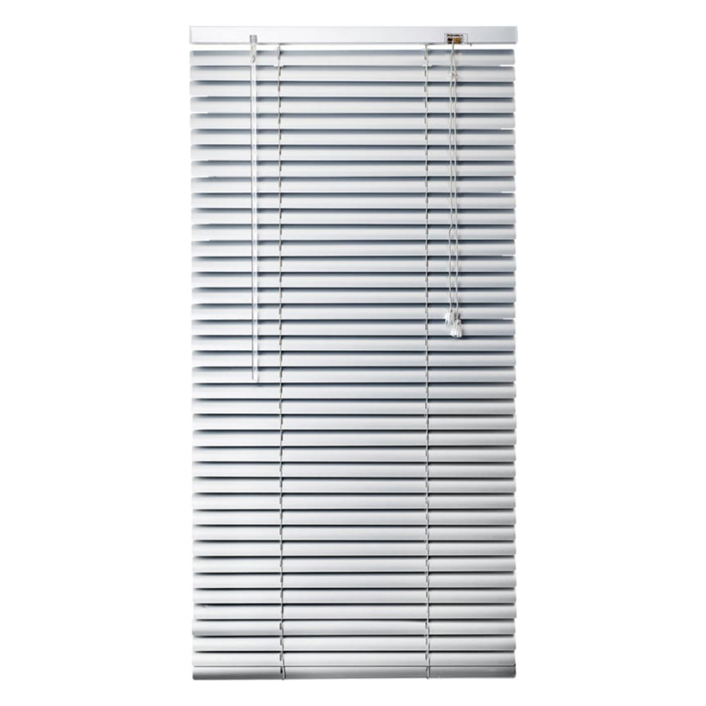 Aluminum Venetian Blinds