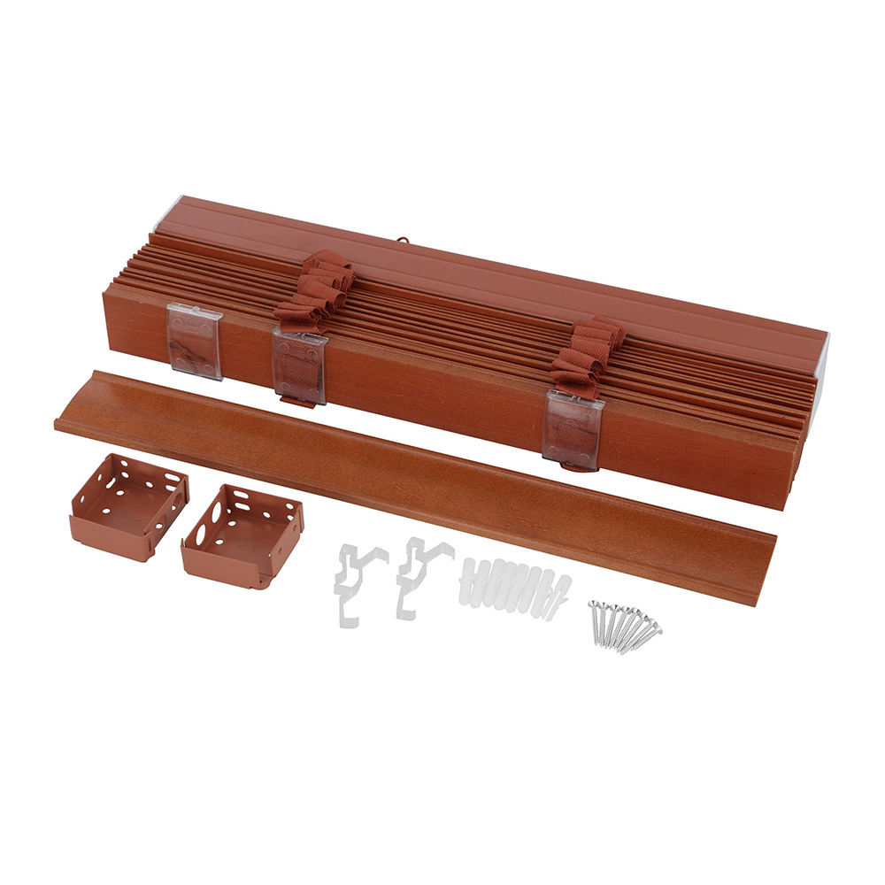 custom-design-donut-packaging-boxes