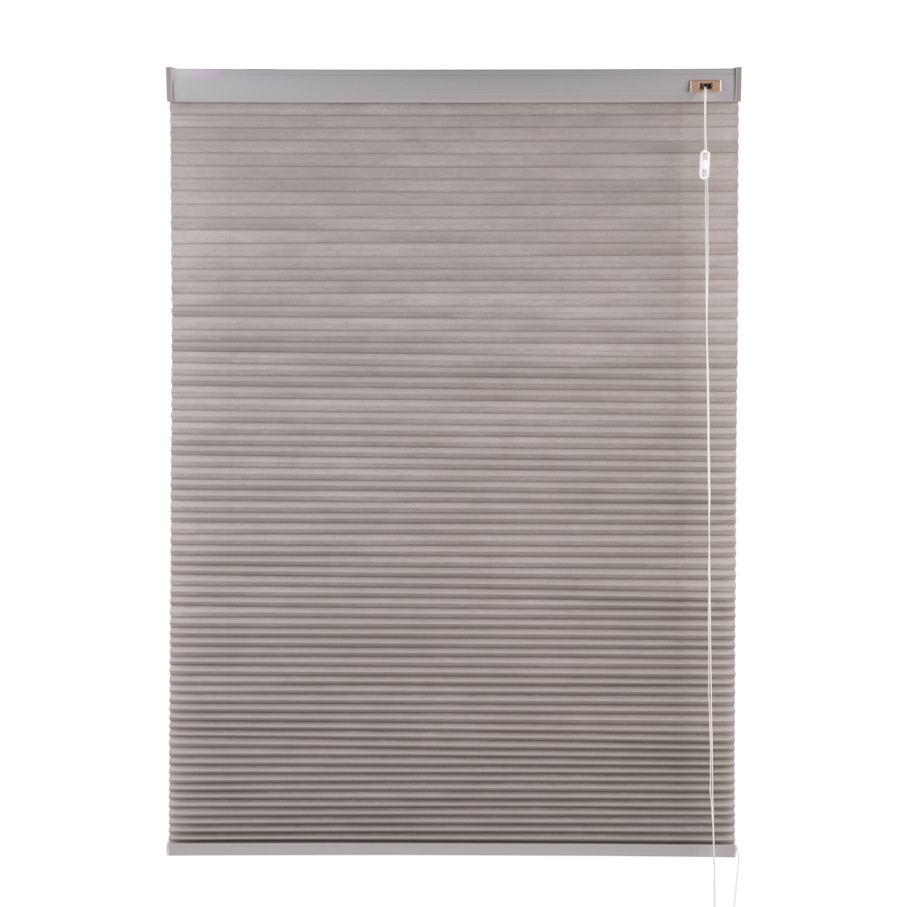Manual Honeycomb Blind(Bead Rope)