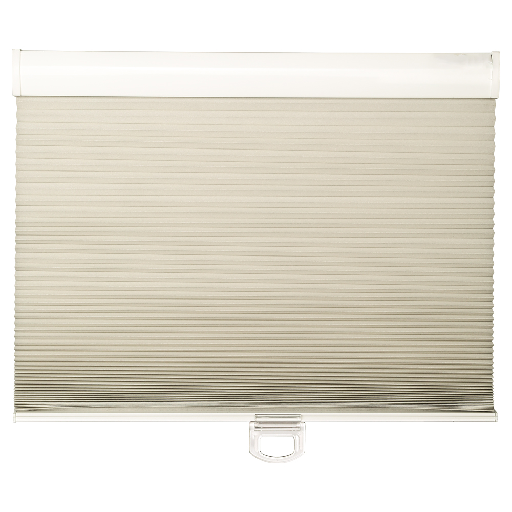 Cordless Honeycomb Blinds
