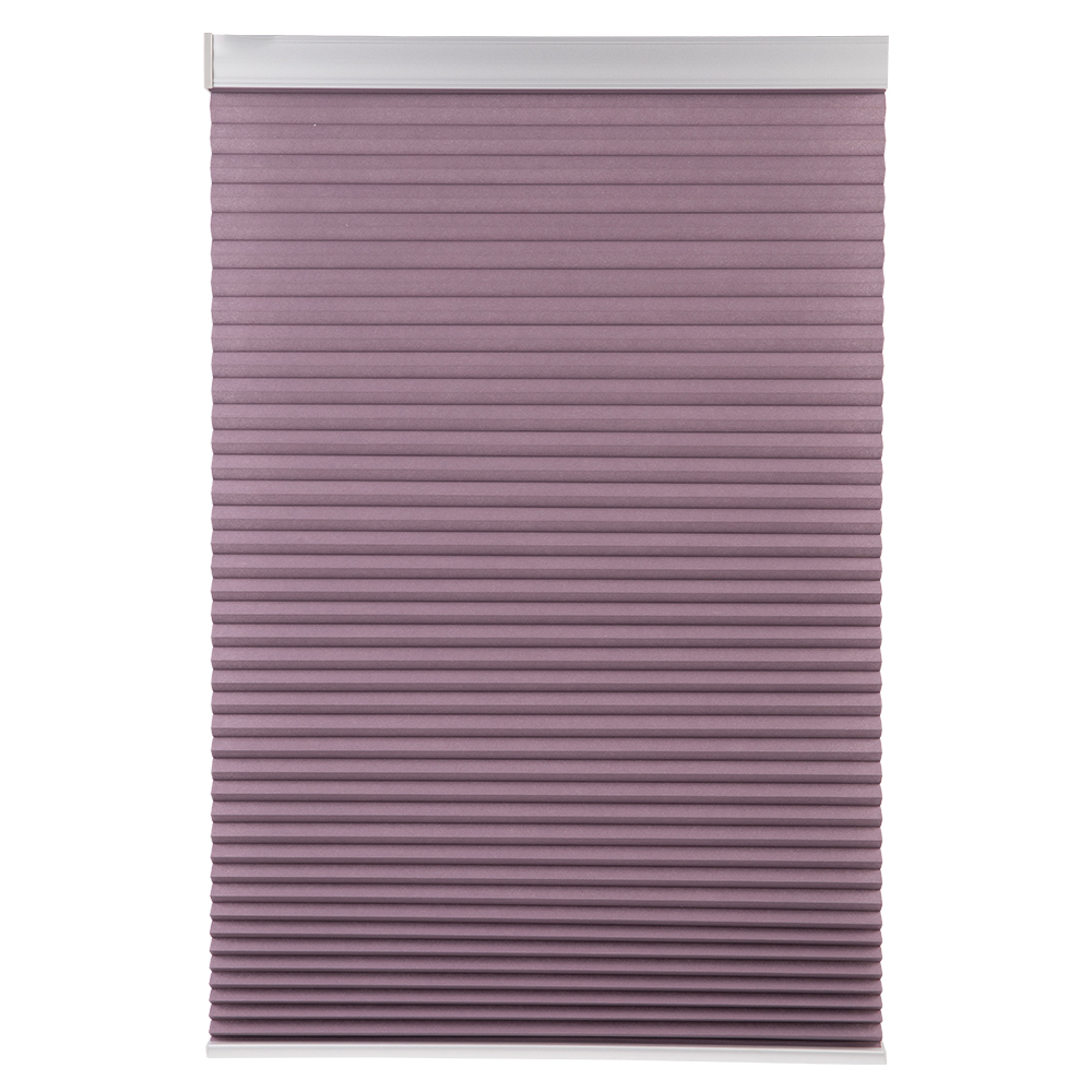 Motorized Honeycomb Blind