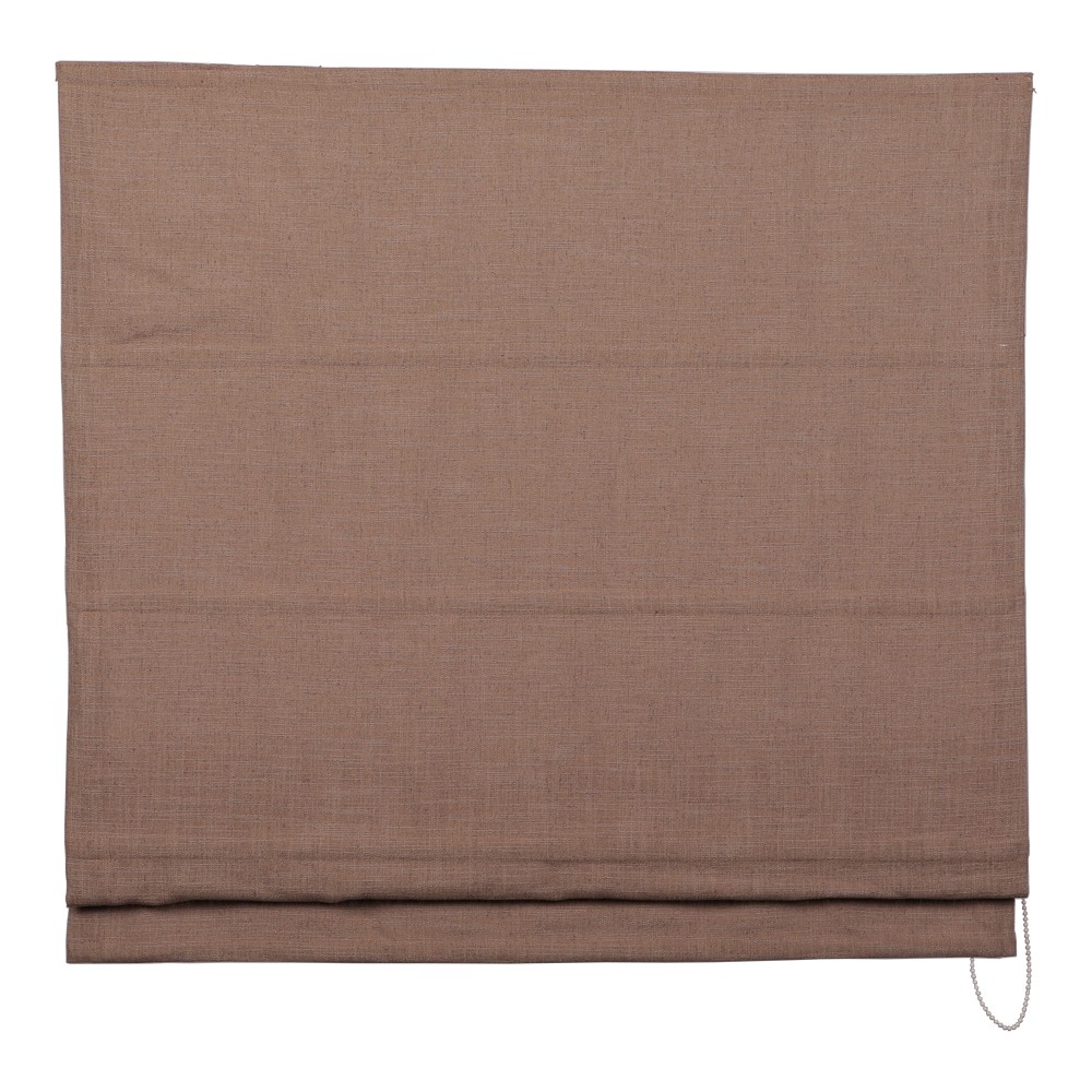 Manual Rome Blind