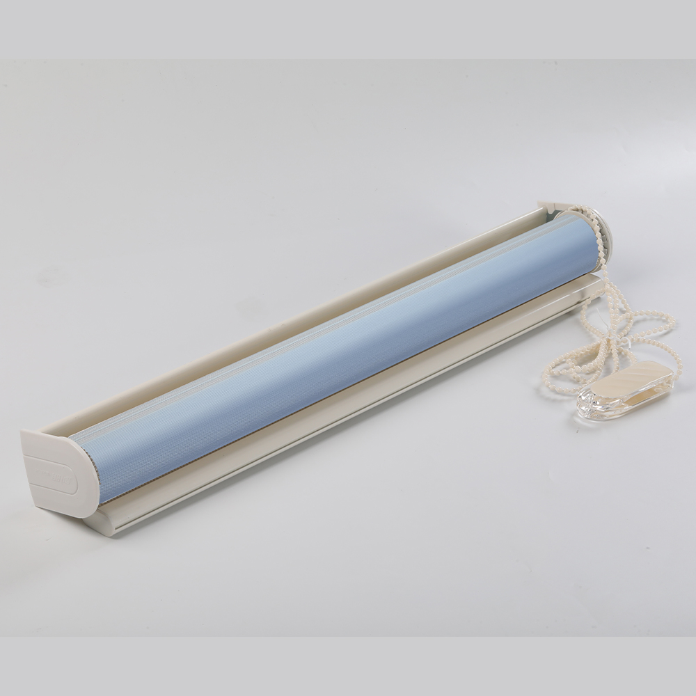 custom-design-donut-packaging-boxes