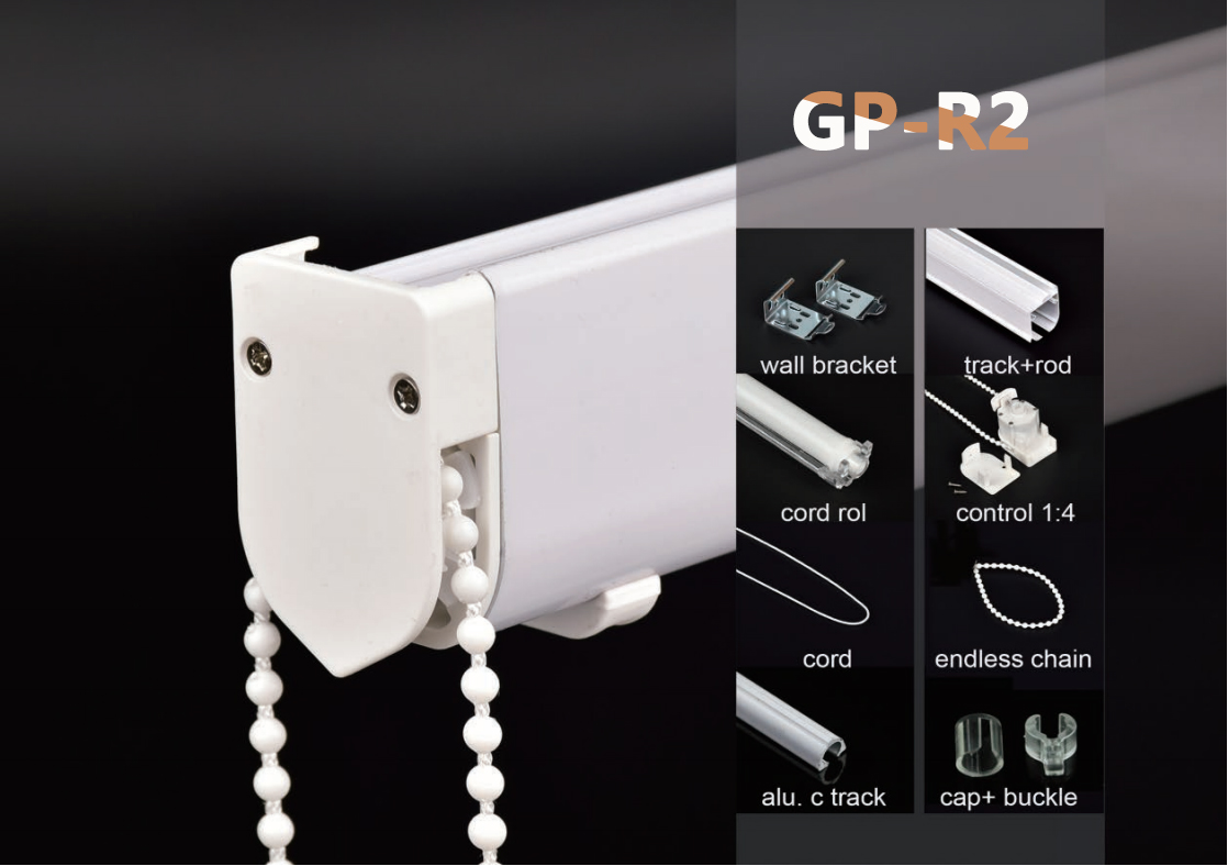 GP-R2