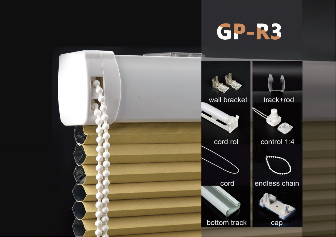 GP-R3